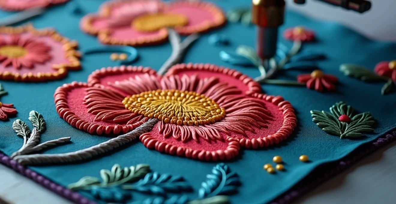 la-broderie-une-touche-elegante-pour-vos-supports-textiles-personnalises