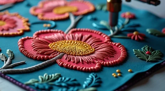 la-broderie-une-touche-elegante-pour-vos-supports-textiles-personnalises